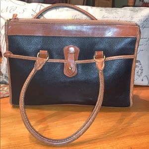 Dooney&Bourke purse